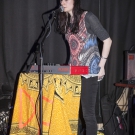 Preview Image 1